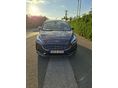 FORD GALAXY 2021/3 - 3