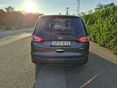 FORD GALAXY 2021/3 - 4