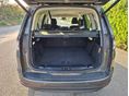 FORD GALAXY 2021/3 - 5
