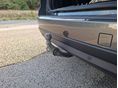 FORD GALAXY 2021/3 - 6