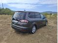FORD GALAXY 2021/3 - 7
