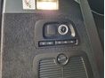 FORD GALAXY 2021/3 - 8