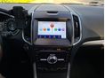 FORD GALAXY 2021/3 - 9