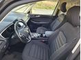FORD GALAXY 2021/3 - 10