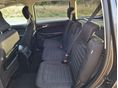 FORD GALAXY 2021/3 - 11
