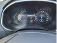 FORD GALAXY 2021/3 - 12