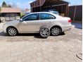 VOLKSWAGEN JETTA VI 2.0 CR TDI Highline