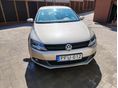VOLKSWAGEN JETTA VI 2013/3 - 2