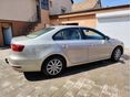VOLKSWAGEN JETTA VI 2013/3 - 3