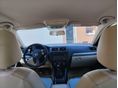 VOLKSWAGEN JETTA VI 2013/3 - 4