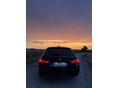 BMW 530 2014/12 - 2