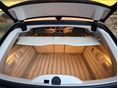 BMW 530 2014/12 - 3