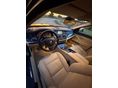 BMW 530 2014/12 - 4
