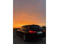 BMW 530 2014/12 - 5