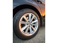 BMW 530 2014/12 - 6