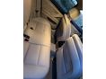 BMW 530 2014/12 - 7
