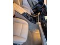 BMW 530 2014/12 - 8
