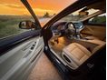 BMW 530 2014/12 - 9