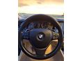 BMW 530 2014/12 - 10
