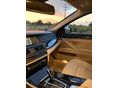 BMW 530 2014/12 - 11