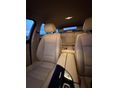 BMW 530 2014/12 - 12