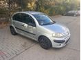 CITROEN C3 1.4 Comfort ABS