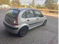 CITROEN C3 2007/8 - 2