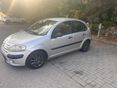 CITROEN C3 2007/8 - 3