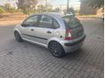 CITROEN C3 2007/8 - 4