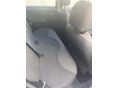 CITROEN C3 2007/8 - 5