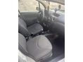 CITROEN C3 2007/8 - 6
