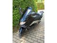 YAMAHA TMAX 2005/3 - 2