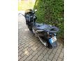YAMAHA TMAX 2005/3 - 3