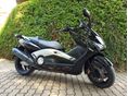 YAMAHA TMAX 2005/3 - 4