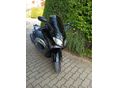 YAMAHA TMAX 2005/3 - 5