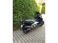 YAMAHA TMAX 2005/3 - 6