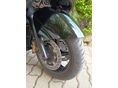 YAMAHA TMAX 2005/3 - 7