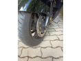 YAMAHA TMAX 2005/3 - 8
