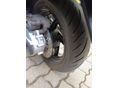 YAMAHA TMAX 2005/3 - 9