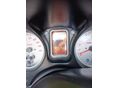 YAMAHA TMAX 2005/3 - 10