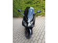 YAMAHA TMAX 2005/3 - 11