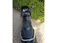 YAMAHA TMAX 2005/3 - 12