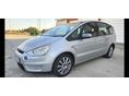 FORD S-MAX 2.0 TDCi Trend
