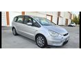 FORD S-MAX 2008/5 - 2