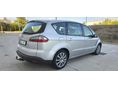 FORD S-MAX 2008/5 - 3