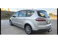FORD S-MAX 2008/5 - 4