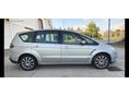 FORD S-MAX 2008/5 - 5