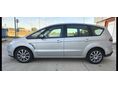 FORD S-MAX 2008/5 - 6