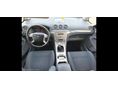 FORD S-MAX 2008/5 - 7