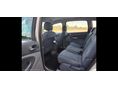 FORD S-MAX 2008/5 - 8